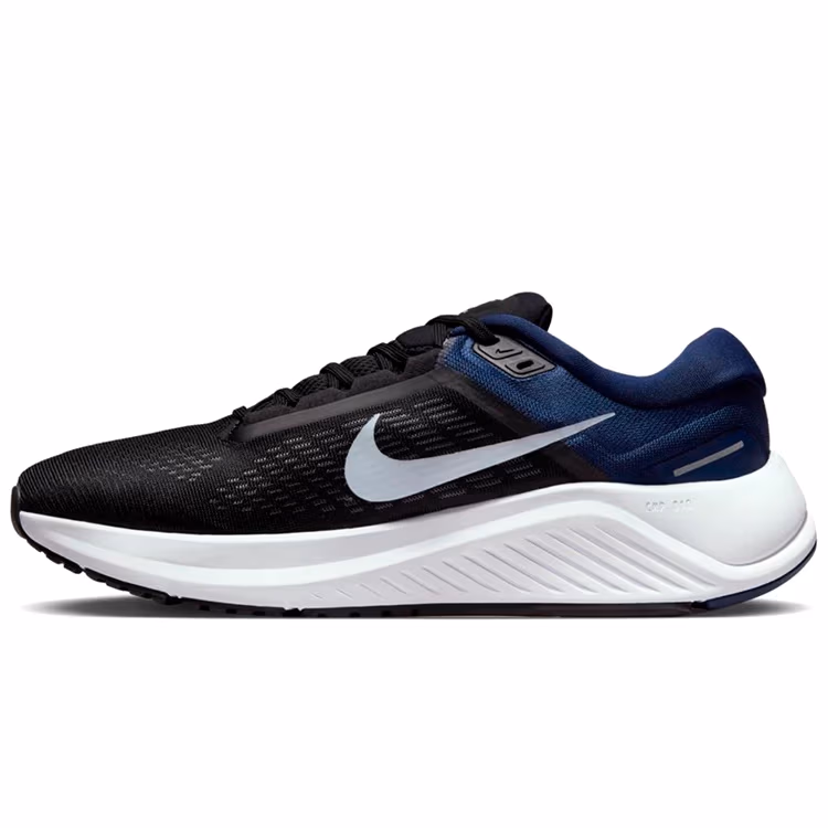 Кроссовки Nike AIR ZOOM STRUCTURE 24